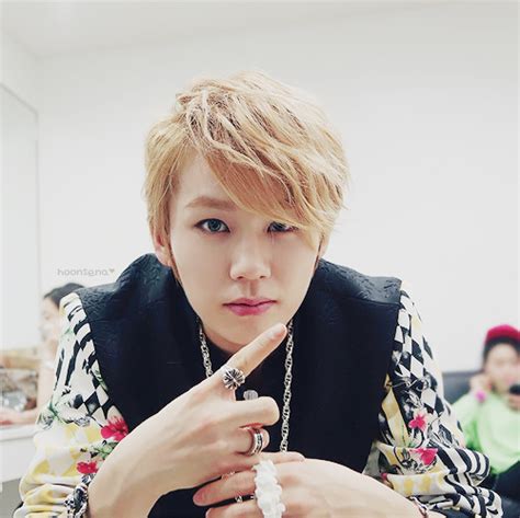 Jung ilhoon btob — рингтон fancy shoes 00:39. ★Ilhoon★ - Jung Ilhoon Fan Art (34044716) - Fanpop