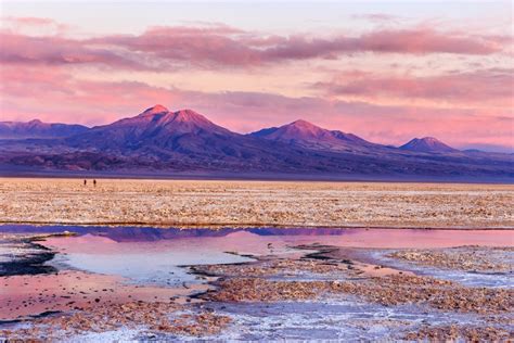 Atacama Desert Tours And Holidays Journey Latin America