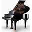 52 Young Chang Or Weber Classic Grand Piano  PianoPiano