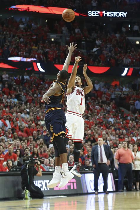 Visit streaming.thesource.com for more information both kanye west and derrick rose are hometown legends. Derrick Rose turns back clock with his buzzer-beating game ...