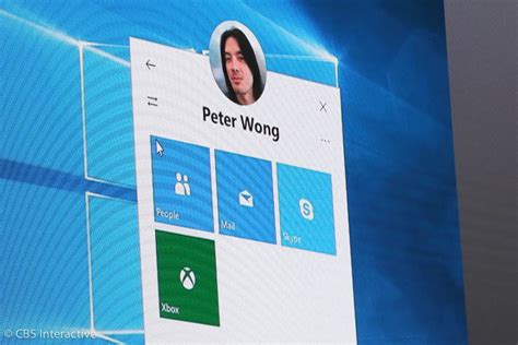 Windows 10 Creators Update You Get 3d Everyone Gets 3d Cnet