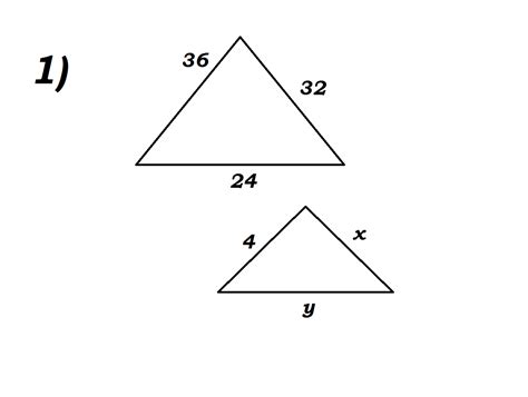 How To Find Area Of Triangle With Side Lengths Haiper