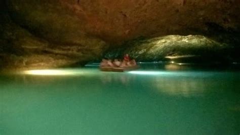 10 Tennessee Caves You Want To Visit And Explore Wanderwisdom