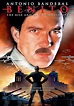 Il giovane Mussolini (TV film) (1993) | ČSFD.cz
