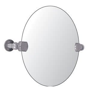 Bathroom mirrors └ bath └ home, furniture & diy all categories antiques art baby books, comics & magazines business, office & industrial cameras & photography cars, motorcycles & vehicles clothes, shoes & accessories coins 27cm h chrm oval swivel table mirror on stnd (18x13cm mirr). Watermark Designs 82 0 9B Gun Metal Bathroom Accessories ...