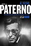Paterno |Teaser Trailer