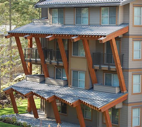 We did not find results for: Commercial Aluminum Railing Systems | Vista Railing Systems