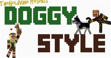 Doggystyle 1710 Como Instalar Mods No Minecraft Os Melhores Mods
