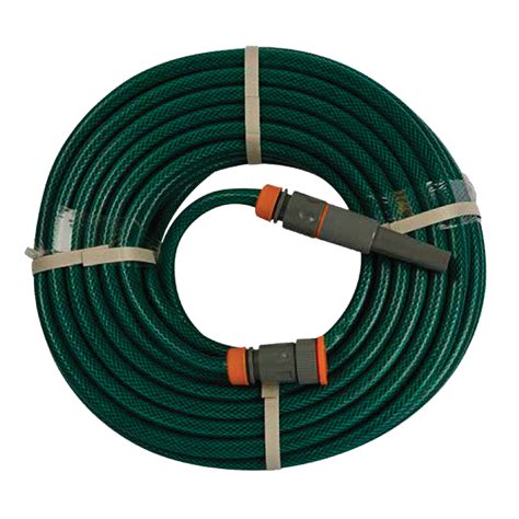 Garden Hose 30m Sydney Bolts And Fasteners