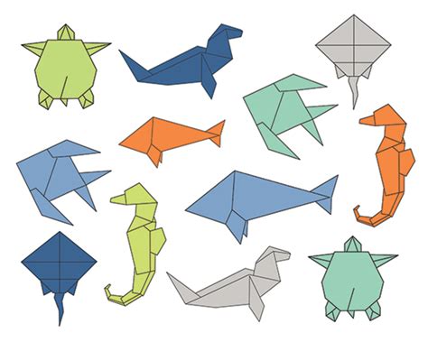 Origami Clipart 20 Free Cliparts Download Images On Clipground 2023