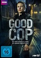 Good Cop Season 1 - Trakt