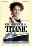 La camarera del Titanic - Película 1997 - SensaCine.com