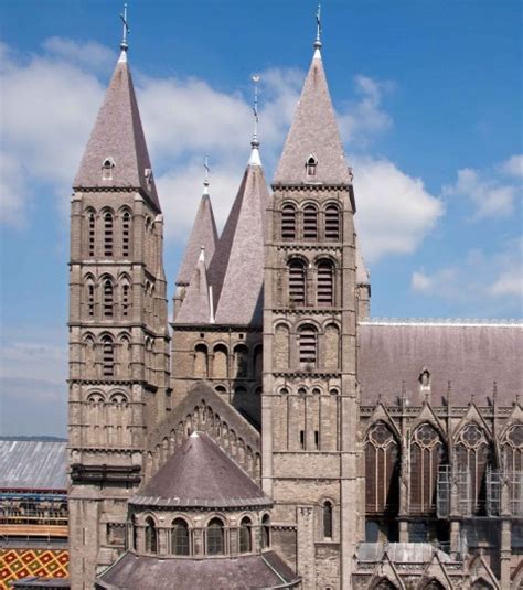 Consultez sur tripadvisor 3.049.894 avis de voyageurs et trouvez des conseils sur les endroits où sortir, manger et dormir à belgique, europe. Belgique Tourisme : Bruxelles, Bruges... Les 20 plus ...