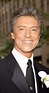 Great Performers: Tommy Tune | Jericho Public Library