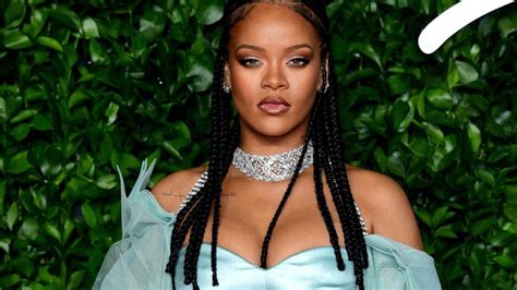 Find Out How Rihanna Spends Her 600 Million Net Worth The Wallet