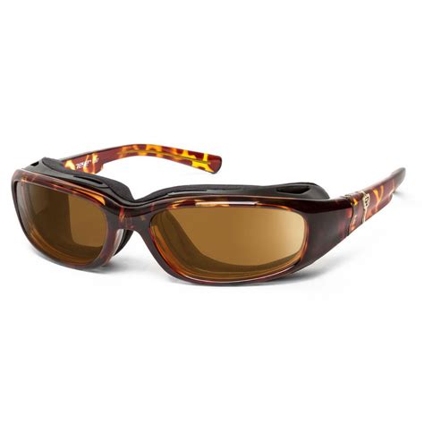 7eye Sierra Sunglasses Prescription Available Rx Safety