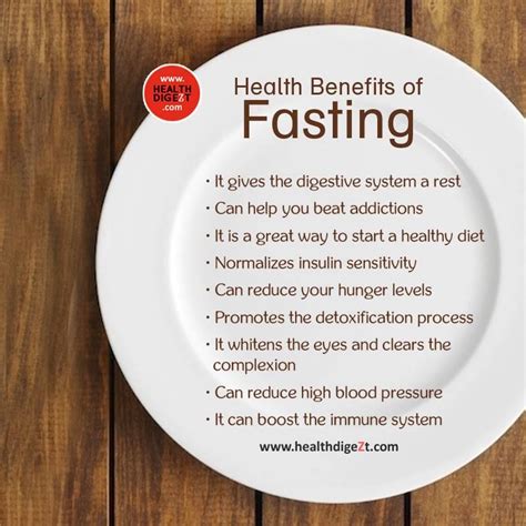 Health Benefits Of Fasting With Images Coconut Health Benefits