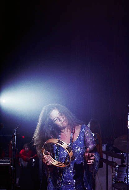 Janis Joplin Porsche Psychedelic Bands Monterey Pop Acid Rock Best