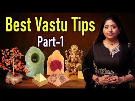 Whether or not you believe in it, the principles of vastu shastra are good to consider for every location. Best Vastu Tips for your Home, Office or Plot by Neeta ...
