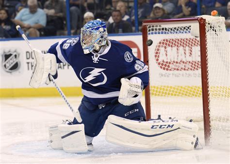 Find the perfect andrei vasilevskiy ice hockey player stock photos and editorial news pictures from getty images. tbo.com- Vasilevskiy - Blue Seat Blogs :: Blue Seat Blogs