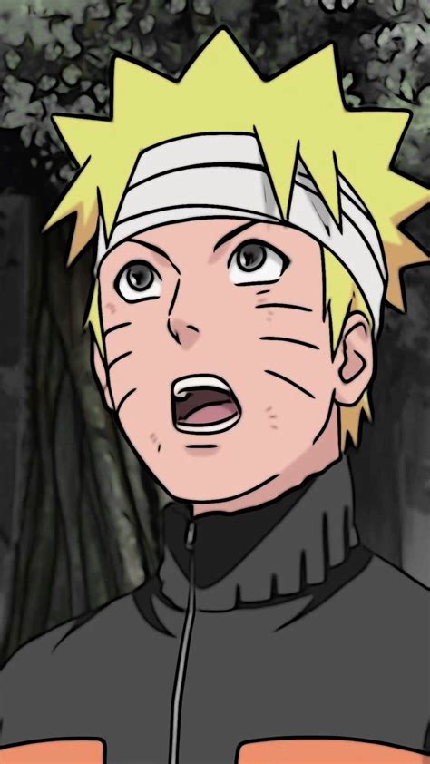 Pin De Ju Em Naruto Personagens De Anime Anime Desenhos De Anime