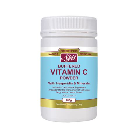 One serving of this powder provides 4,000 mg of. Vitamin C Powder 200g