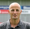 Peter Zeidler wird neuer Trainer bei RB Salzburg - WELT