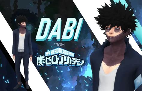 38 Sims 4 My Hero Academia Mods And Cc Packs My Otaku World