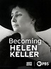 Picture of Becoming Helen Keller