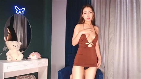 Lina Tyan Web Cam Show June 3rd Porn Videos