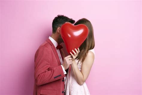 Cómo dejar el orgullo en una relación - los mejores consejos