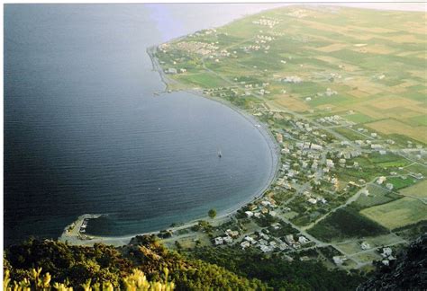 Milas ören otelleri 2021 fiyat listesi. Panoramio - Photo of milas / ören