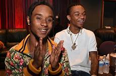 sremmurd rae swae leaving