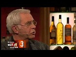 DDR-Witz - Walter Ulbricht bei die Handelsmarine 2012 - YouTube