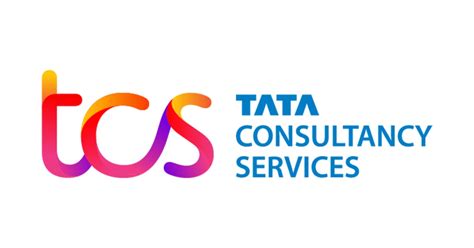 Tata Consultancy Services Tcs Building On Belief Mynewsdesk