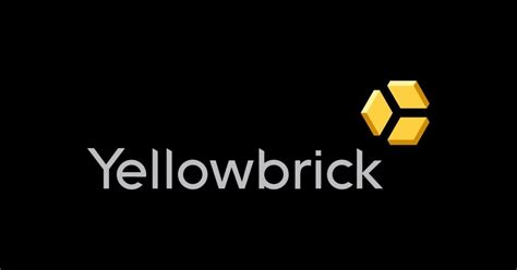 Yellowbrick A Hybrid Data Warehouse For Todays Reality Intellyx