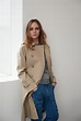 Stella McCartney Sounds Off on Sustainability, Faux Leather, and the ...