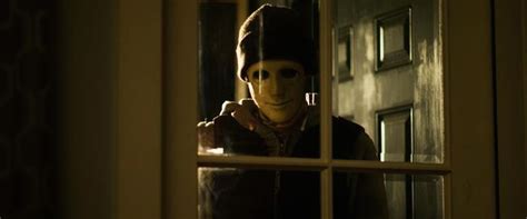 Hush Movie Review And Film Summary 2016 Roger Ebert
