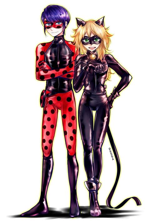 Pin By Juste Gr On Ladybug And Chat Noir Miraculous Ladybug Anime