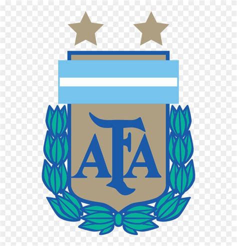 Football Team Logos Argentine Argentina Futbol Logo Png Clipart