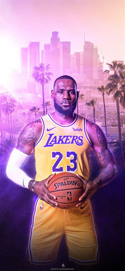 'lebron james source' is a fansite blog formally dedicated to one of the greatest professional basketball players to ever play, lebron james, who currently plays for the los angeles lakers and the united states men's national basketball team. LeBron James 2020 Wallpapers - Wallpaper Cave