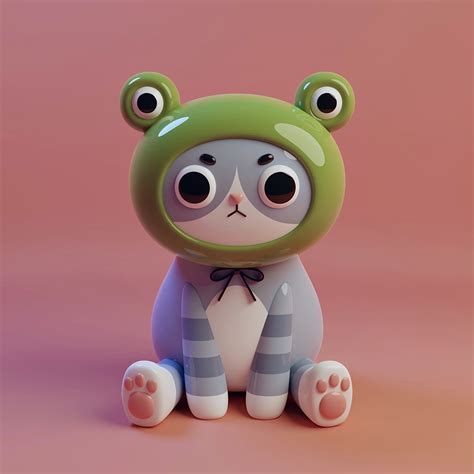 cat by sharandula on DeviantArt