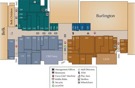 Northgate Mall Tennessee Shopping Plan Northgate Mall Tennessee