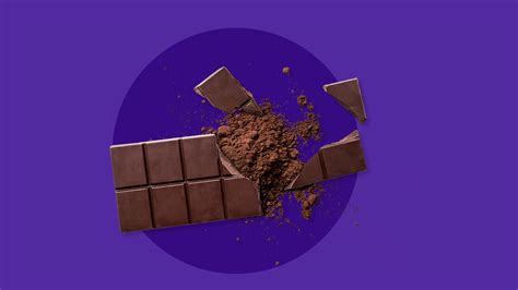 Is Dark Chocolate Healthy Benefits Of Dark Chocolate