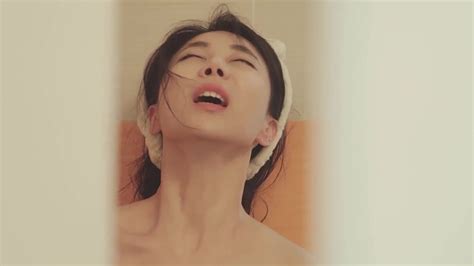 Nude Video Celebs Park Joo Bin Nude My Daughters Lover 2 2019 2