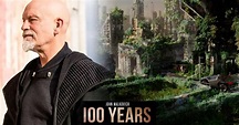 "100 años: la película que nunca verás": Película de Robert Rodriguez ...