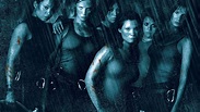 The Descent (2005) — The Movie Database (TMDb)