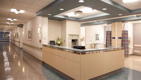 Sentara Northern Virginia Medical Center Heart And Vascular Center