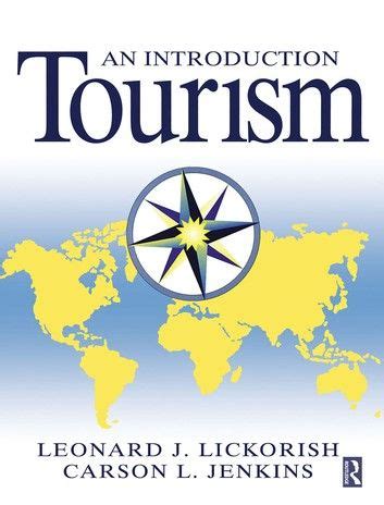 Access Introduction To Travel And Tourism Nd Edition Pdf Just For Guide