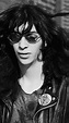 Pin by Lynn T on Ramones | Joey ramone, Ramones, 90s indie bands